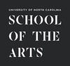 UNC School of the Arts