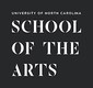 UNC School of the Arts